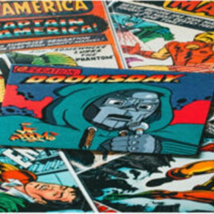 ¿Cuáles son más potentes? (Detallado) – Todas las diferencias ¿Cuáles son más potentes? (Detallado) – Todas las diferencias