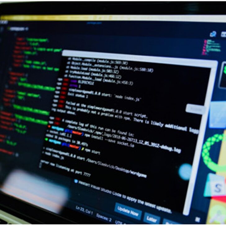 Diferencia entre 120 fps y 240 fps (explicación): todas las diferencias