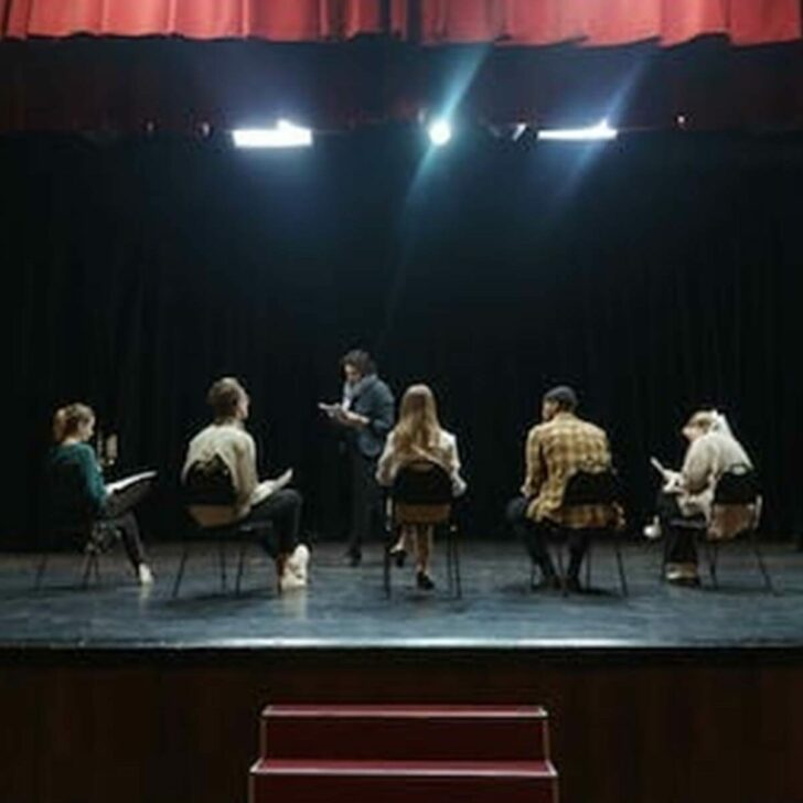 ¿Cuál es la diferencia entre Lex Luthor y Jeff Bezos? (Hechos revelados) – Todas las diferencias