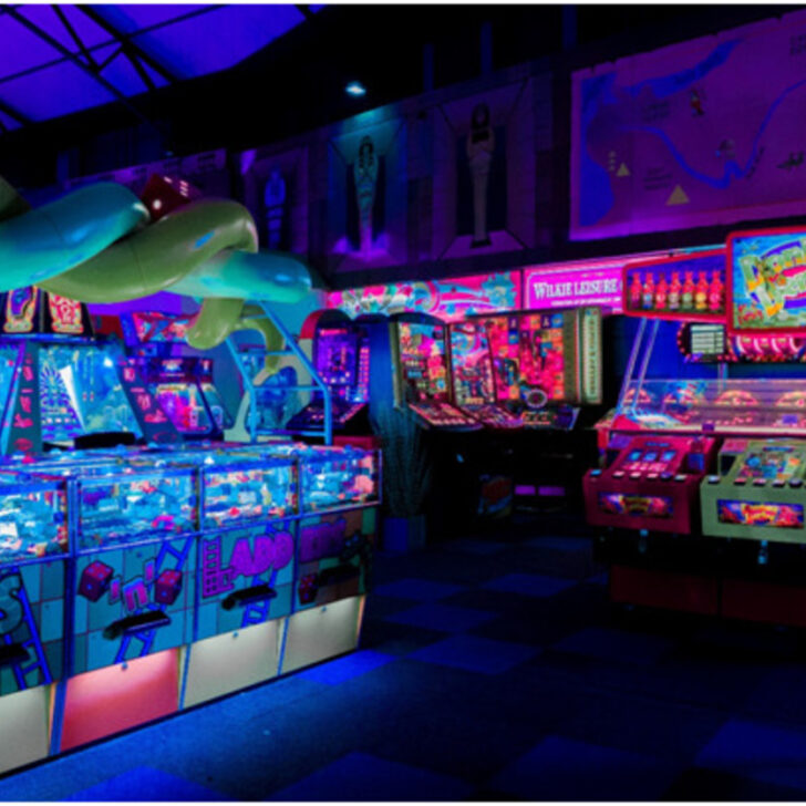 The Sims Mobile vs. The Sims FreePlay (participar en juegos): todas las diferencias The Sims Mobile vs. The Sims FreePlay (participar en juegos): todas las diferencias