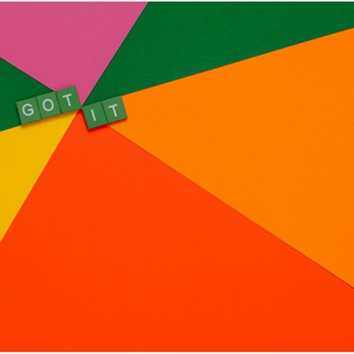 “Lo tengo” frente a “Lo tengo” (comparación detallada): todas las diferencias “Lo tengo” frente a “Lo tengo” (comparación detallada): todas las diferencias