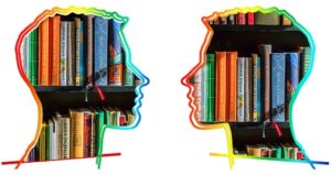 10 diferencia crítica entre información y conocimiento con tabla