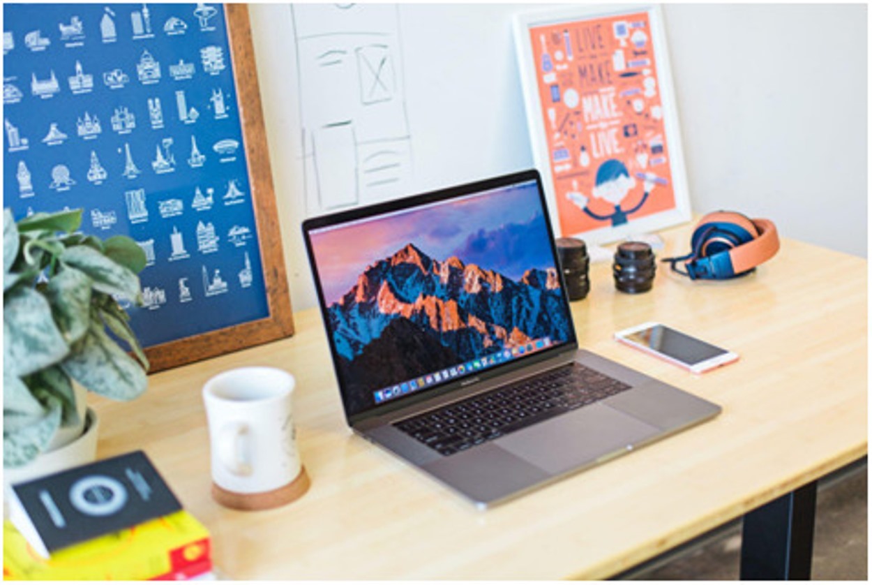 Diferencia entre 120 fps y 240 fps (explicación): todas las diferencias