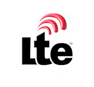 lte
