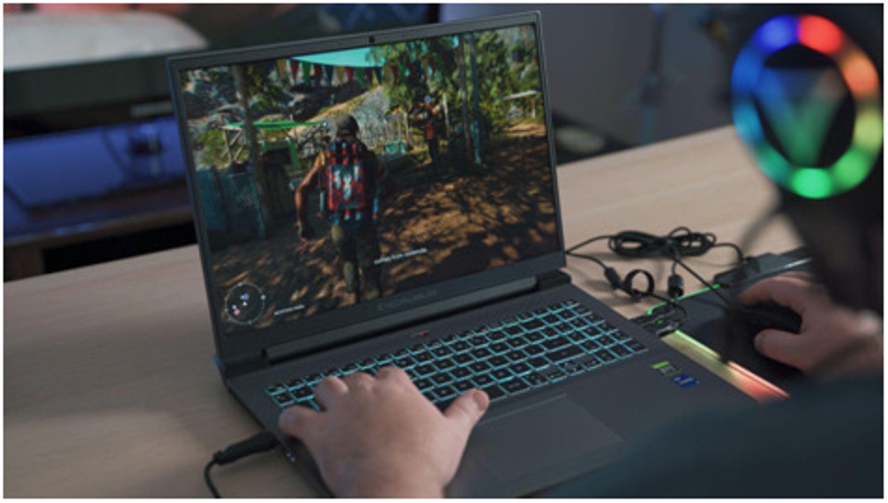 ¿Cuál es la diferencia entre Dual GTX 1060 3GB y 6GB? (Explicado) – Todas las diferencias