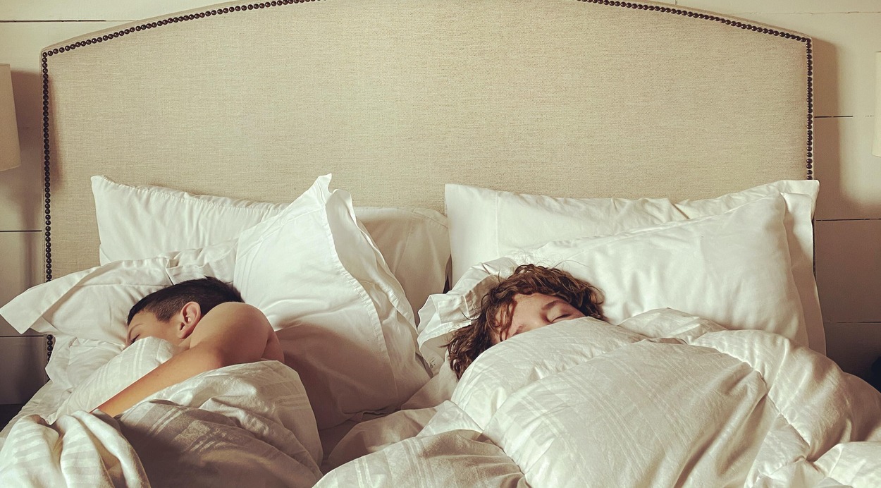 ¿Qué tamaño de edredón se adapta a la cama King Size?