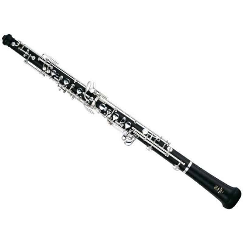 oboe