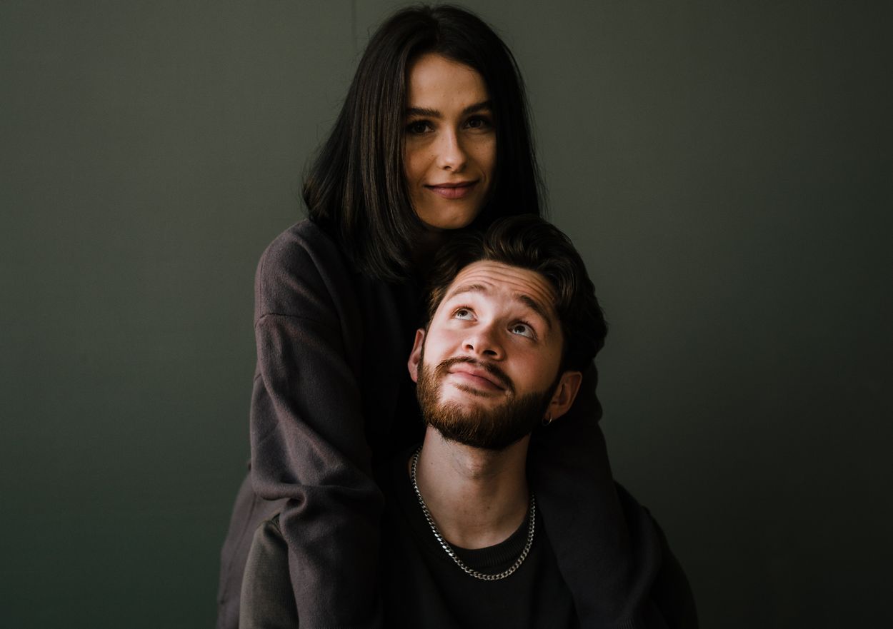 ¿Cómo debes tratar con alguien que no te ama? 