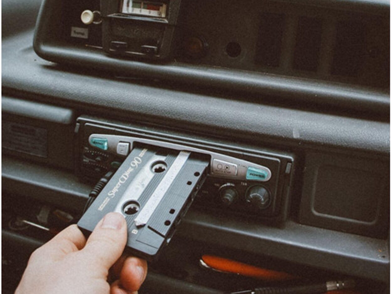 Diferencias perceptibles entre la calidad de sonido de archivos MP3 de 192 y 320 Kbps (análisis completo): todas las diferencias