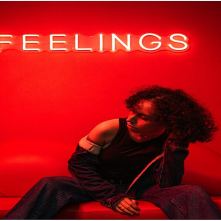 "¿Cómo te sientes?" vs. "¿Cómo te sientes ahora?" (Comprender los sentimientos) – Todas las diferencias "¿Cómo te sientes?" vs. "¿Cómo te sientes ahora?" (Comprender los sentimientos) – Todas las diferencias