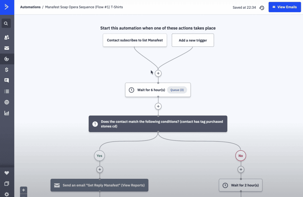 CleanShot 2022 06 05 a las 15.03.02@2x