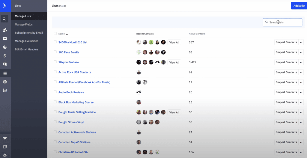 CleanShot 2022 06 05 a las 15.02.38@2x