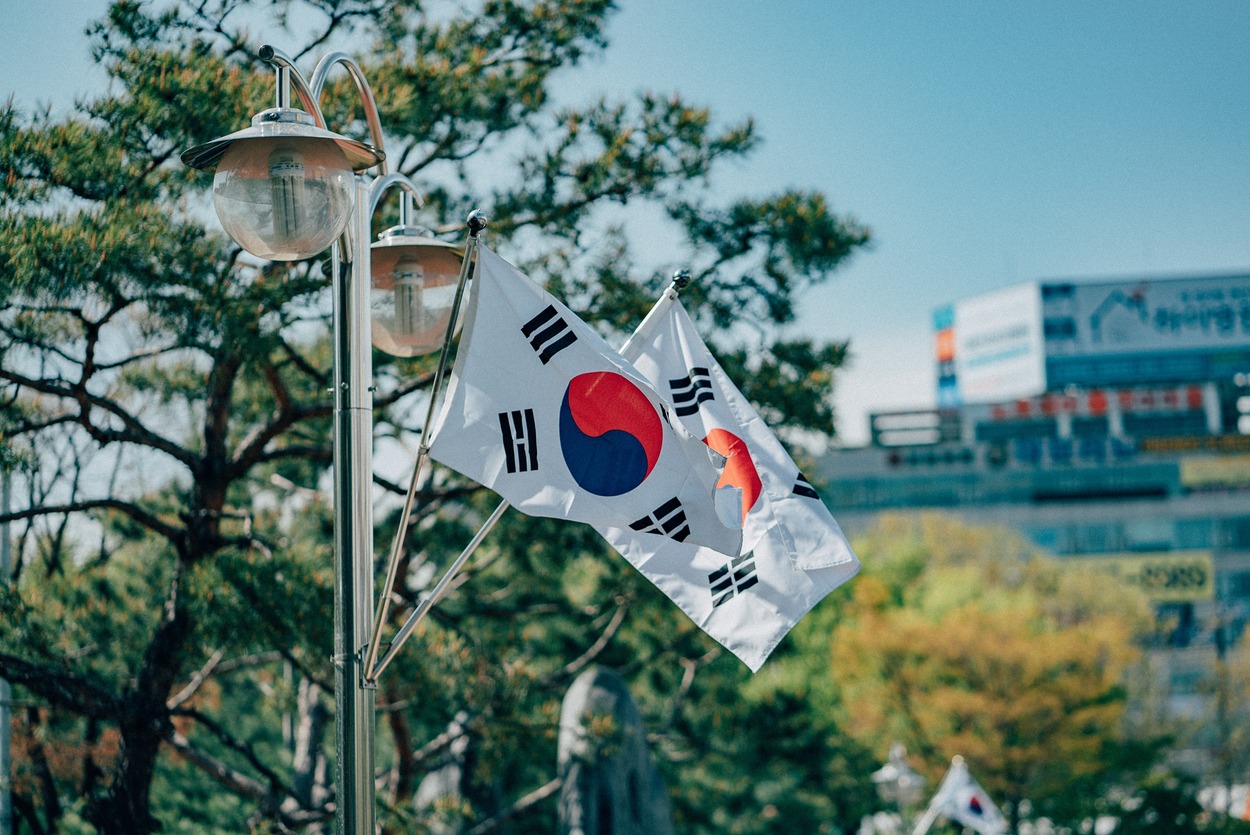 Diferencias entre la cultura adolescente y la vida social en el medio oeste de Estados Unidos y el noroeste de Alemania (explicación): todas las diferencias La vida en Corea del Sur como adolescente