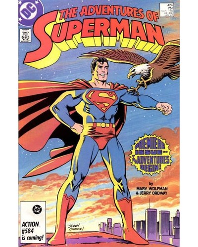 Diferencia entre cómics y novelas gráficas