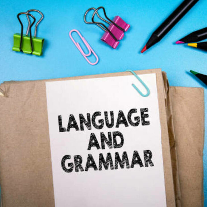 ¿Cuál es la diferencia entre "aspecto enojado" y "aspecto enojado"? (En gramática) – Todas las diferencias ¿Cuál es la diferencia entre "aspecto enojado" y "aspecto enojado"? (En gramática) – Todas las diferencias