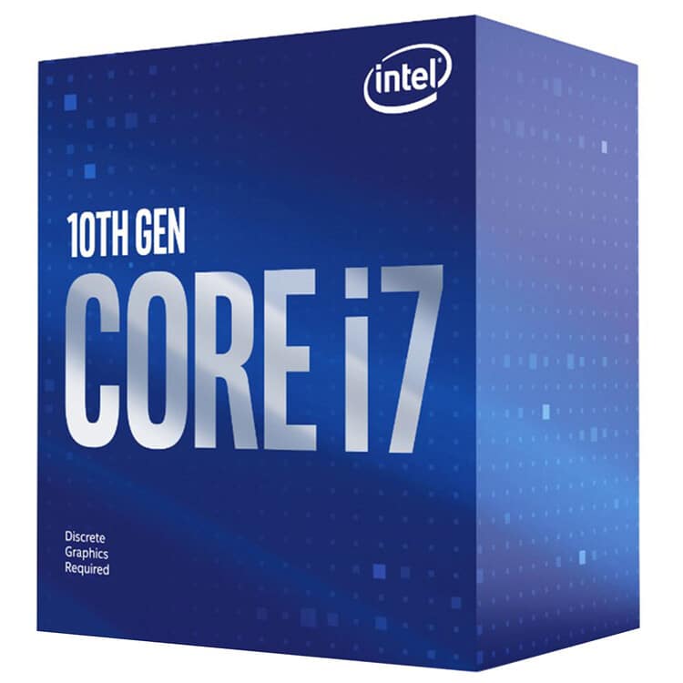 i7