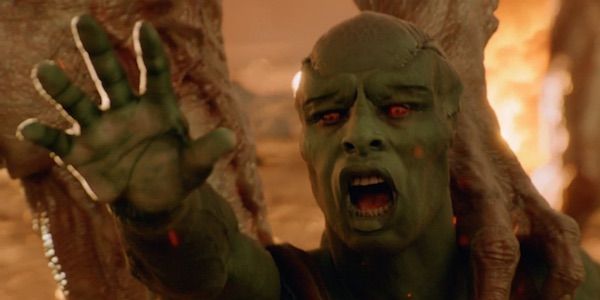 ¿Cuáles son más potentes? (Detallado) – Todas las diferencias