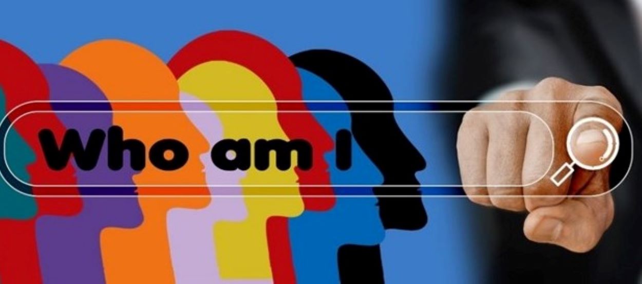¿Cuáles son las diferencias entre "yo soy" y "soy yo"? – Todas las diferencias ¿Cuáles son las diferencias entre "yo soy" y "soy yo"? – Todas las diferencias