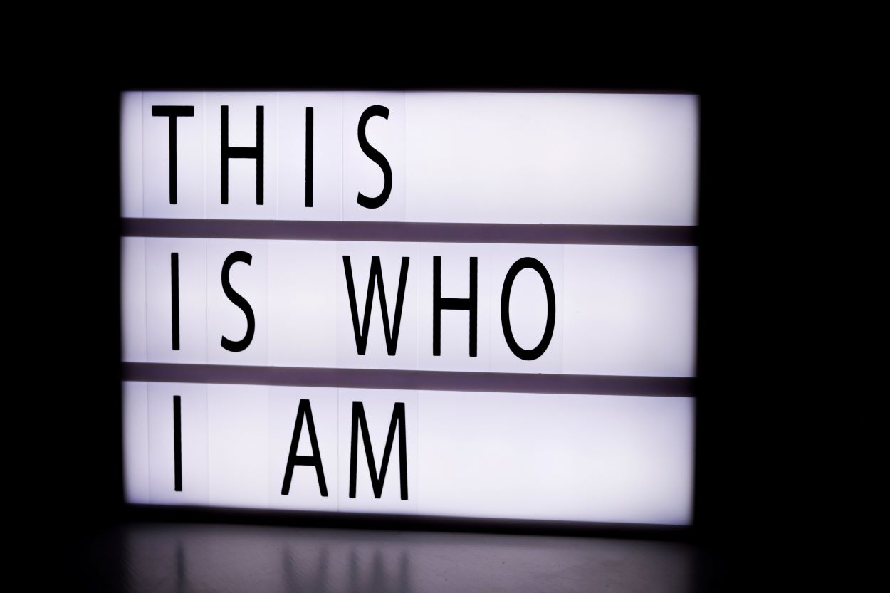 ¿Cuáles son las diferencias entre "yo soy" y "soy yo"? – Todas las diferencias ¿Cuáles son las diferencias entre "yo soy" y "soy yo"? – Todas las diferencias