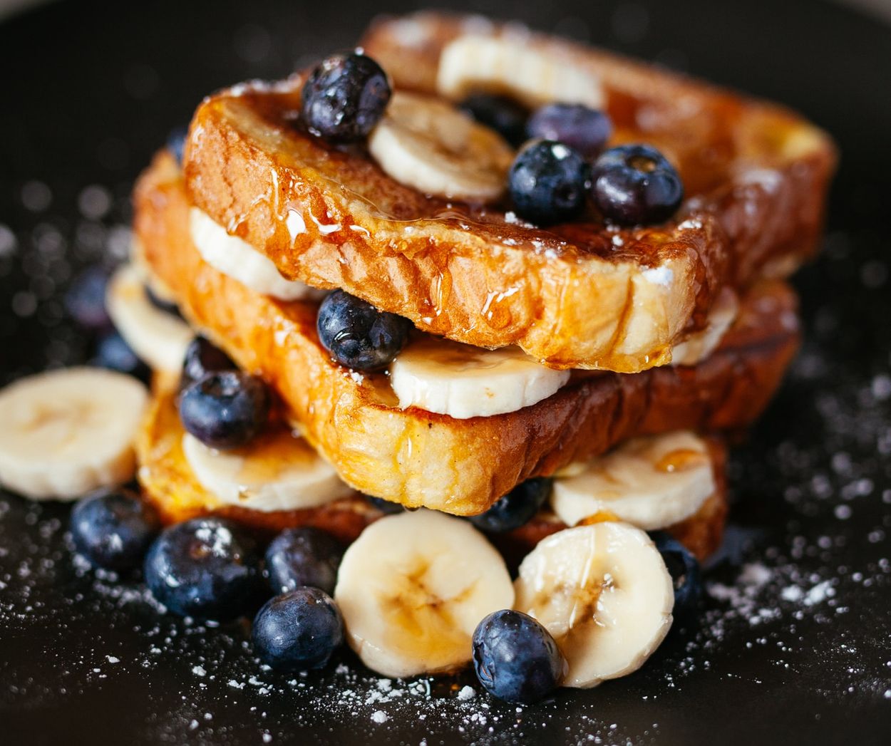 ¿Cuál es la diferencia entre el jarabe y la salsa? (Elaborado) – Todas las diferencias