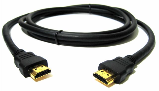 VGA frente a HDMI