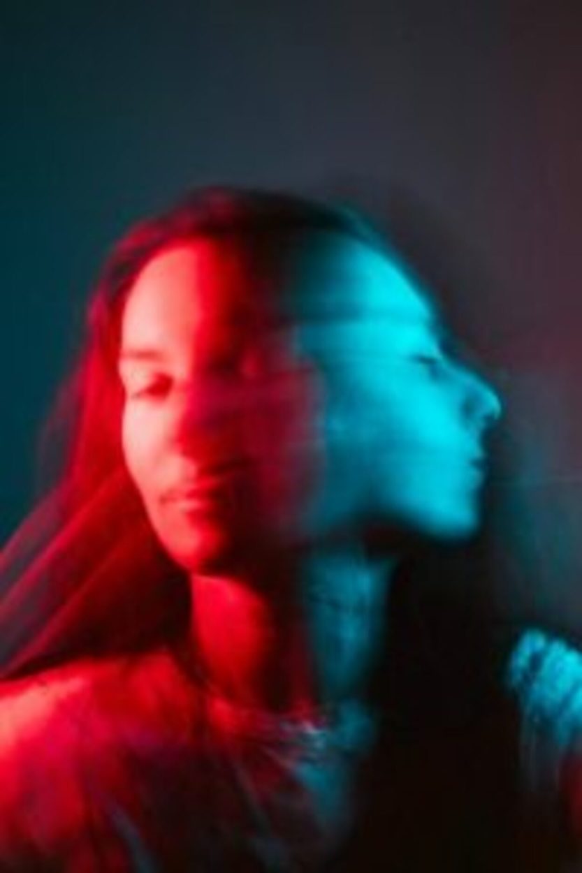 Aún así, ¿está confundido acerca de cuál elegir?