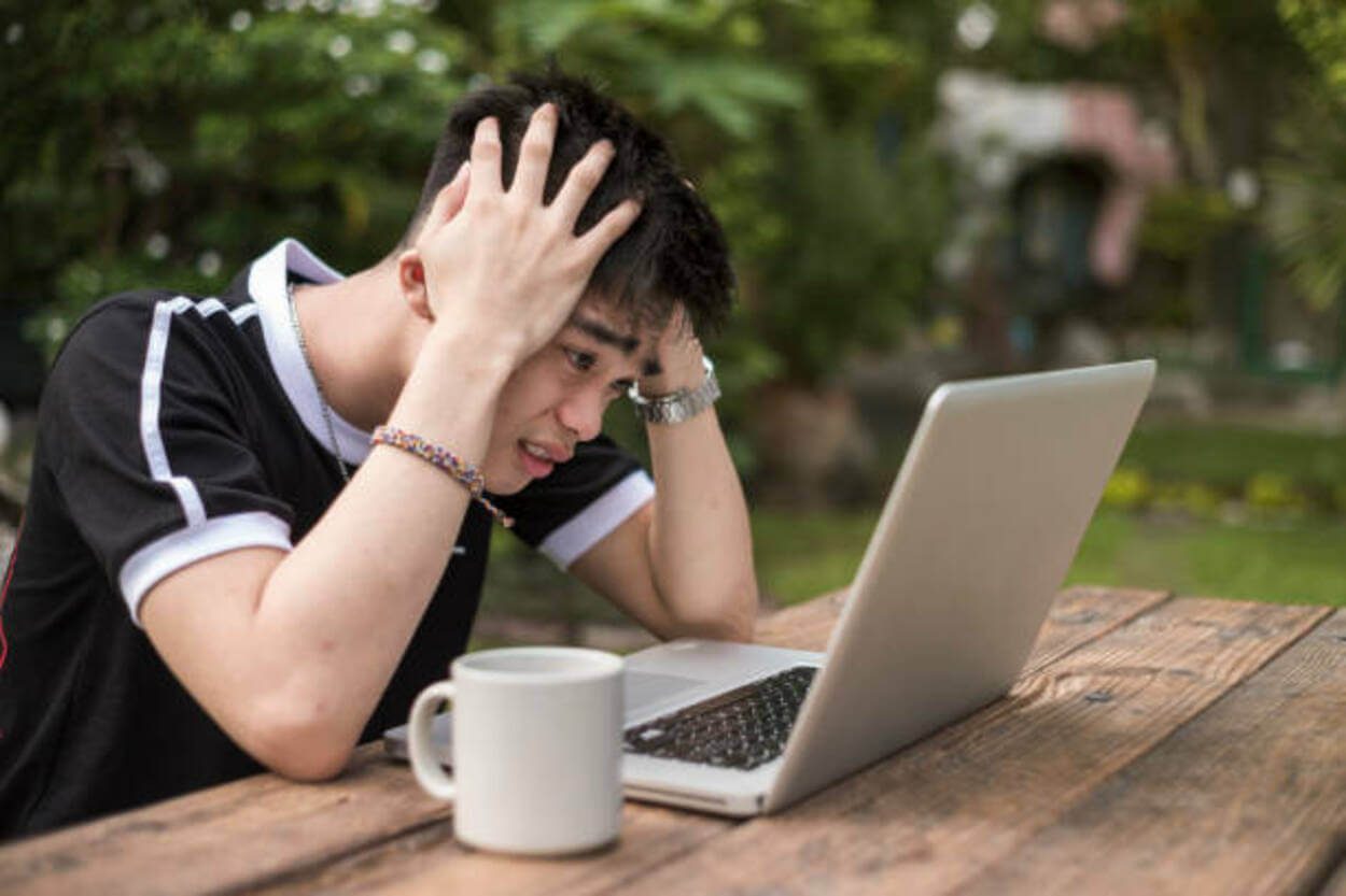 Info-Hazards, efectos de cierta información en nuestra mente