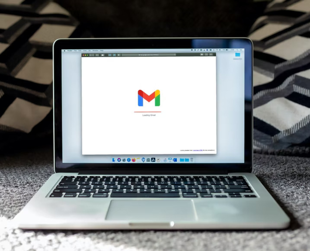Gmail VS Google Mail (diferencia revelada): todas las diferencias