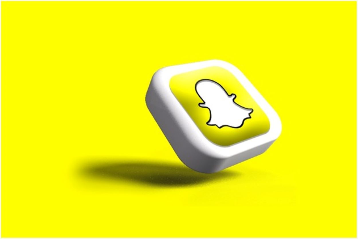 Snapchat te permite saber el estado de tu mensaje