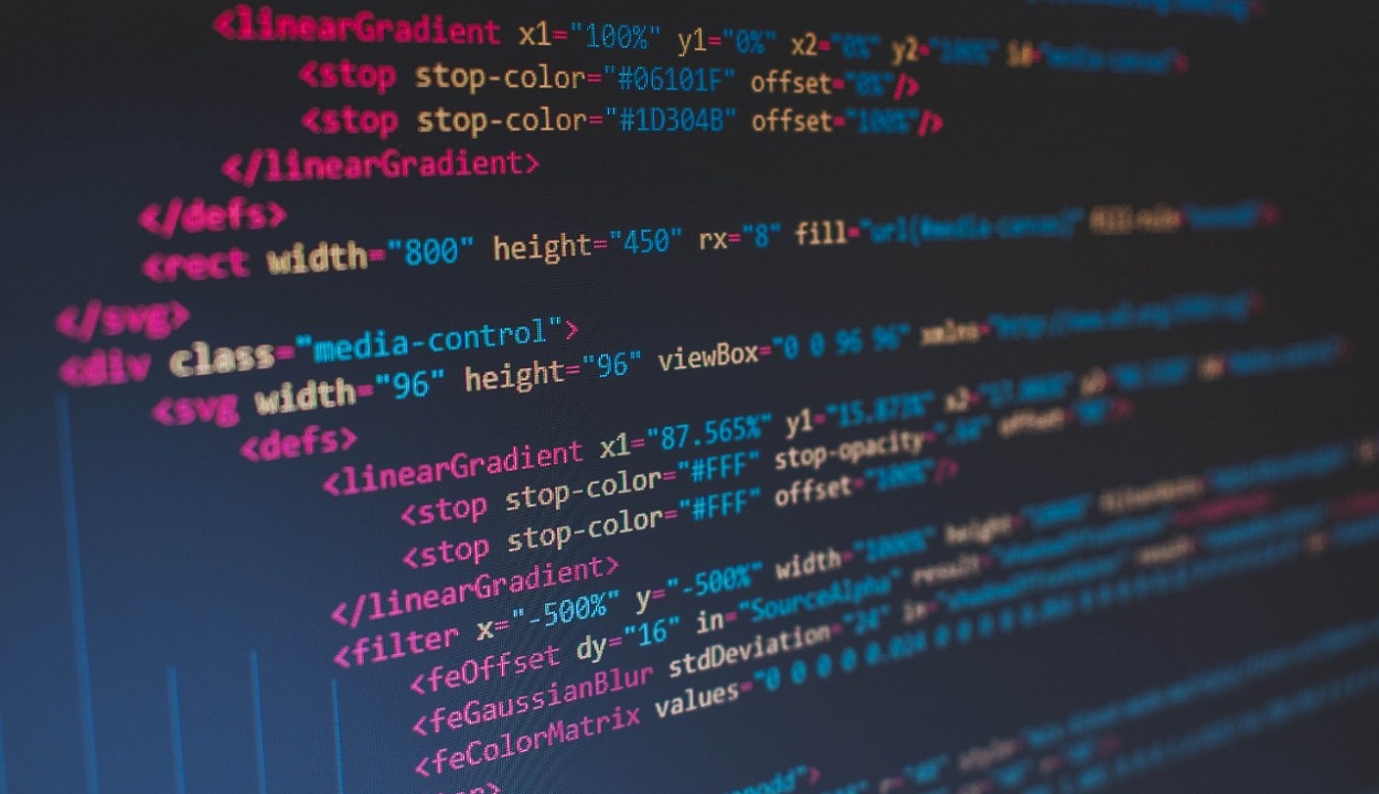 ++x y x++ que se usan en programación C
