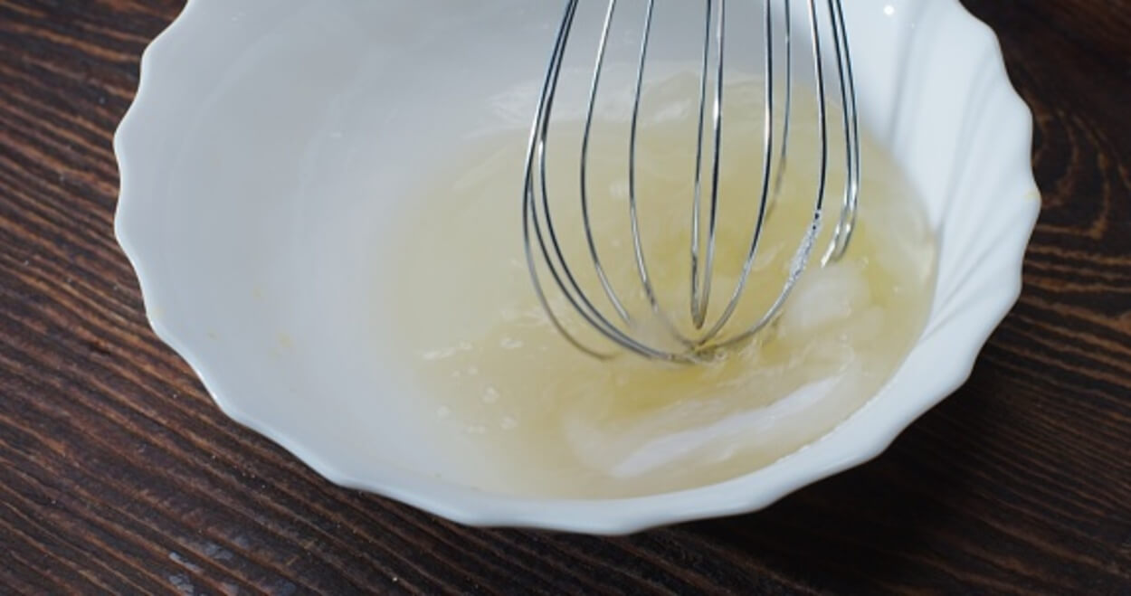 ¿Cuál es la diferencia entre un flan hervido y un ponche de huevo? (Algunos hechos) – Todas las diferencias Los ingredientes son los mismos tanto en el flan hervido como en el ponche de huevo