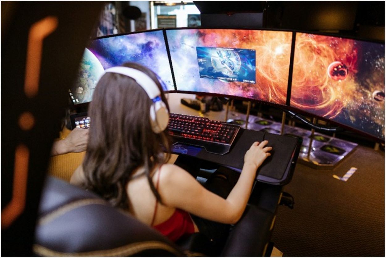 Se requiere una velocidad de fotogramas más alta para jugar