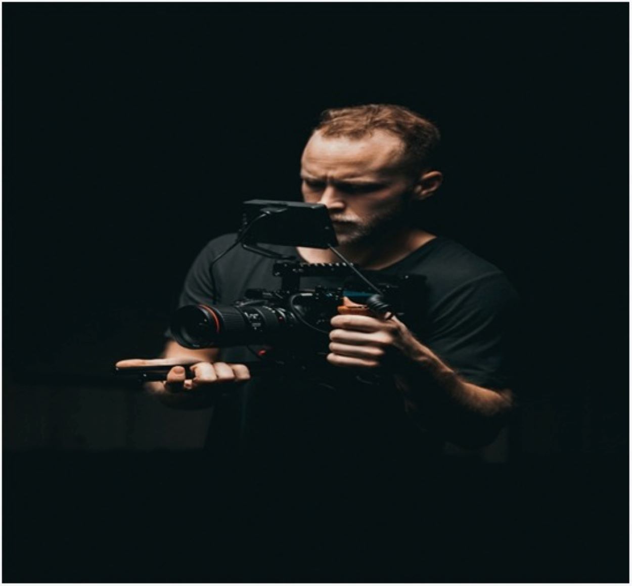 60 fps se usa mejor para acciones rápidas como carreras de autos o cámara lenta