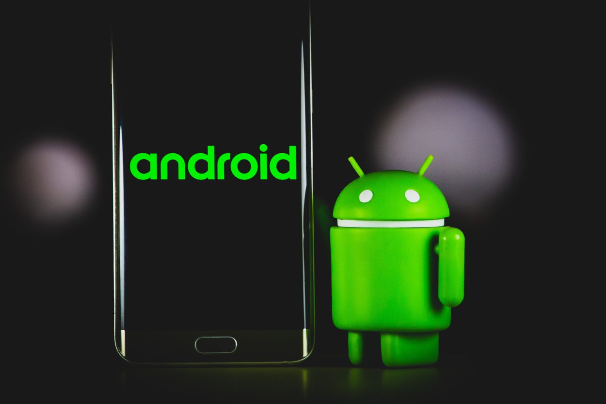 ¿Cuáles son las diferencias entre simulación y emulación? (Todo lo que necesitas saber) – Todas las diferencias Androide