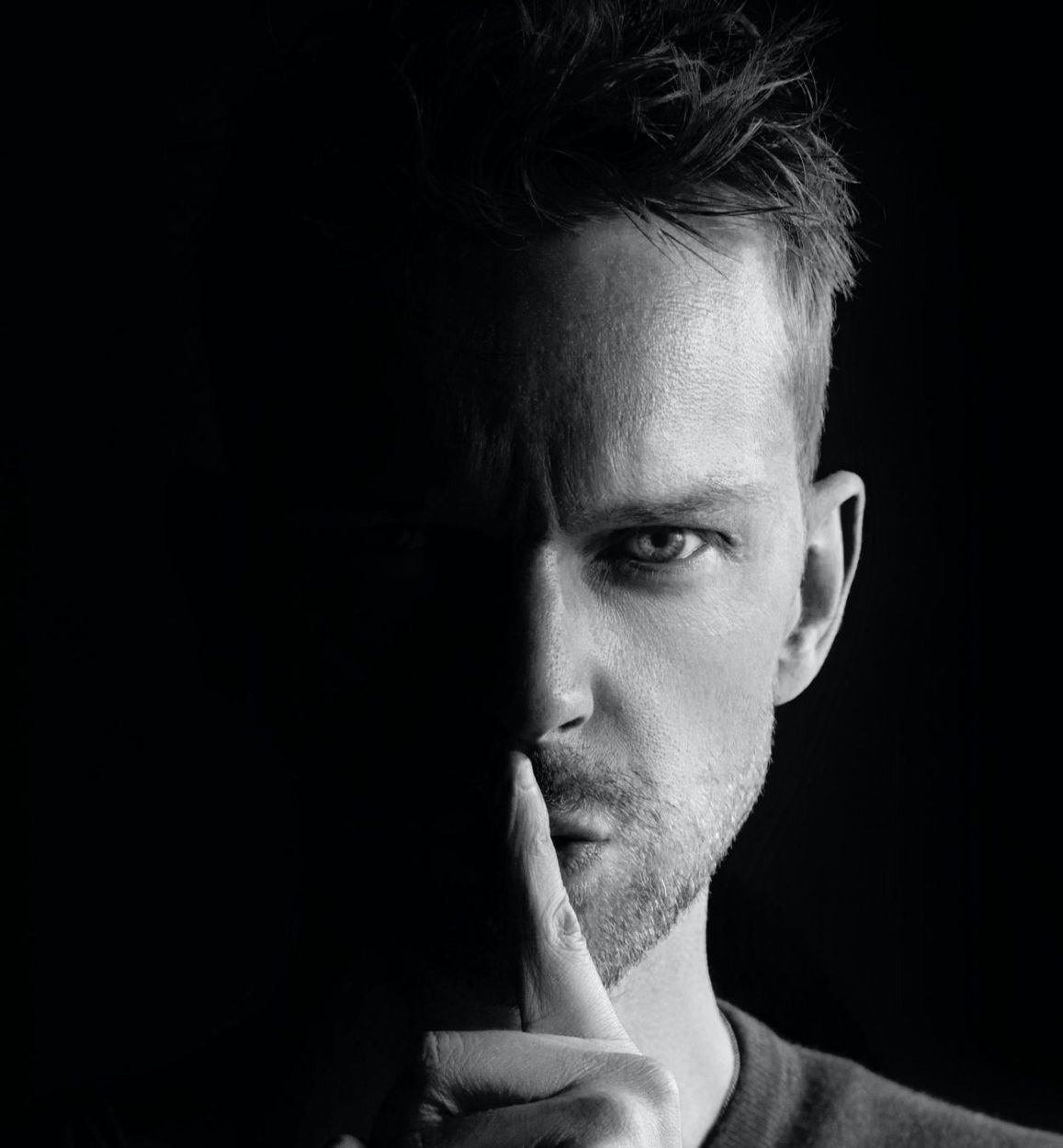 ¿Cuáles son los rasgos de un narcisista?