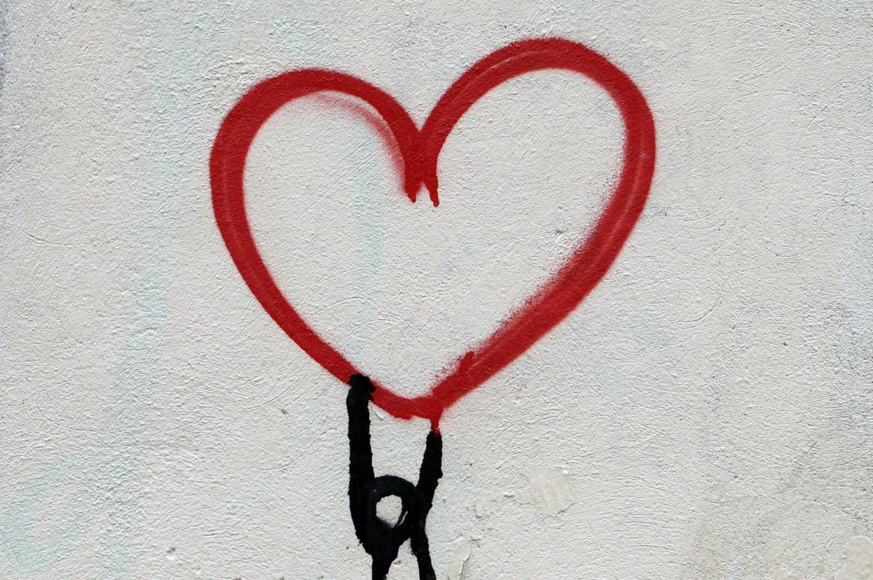 ¿Los narcisistas alguna vez se enamoran?