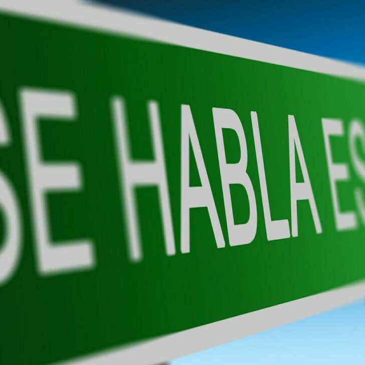 Cuál es la diferencia entre “Estaba” y “Estuve”(Respondido) – Todas las Diferencias