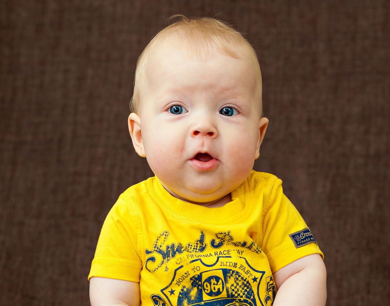 ¿Qué significa lindo?