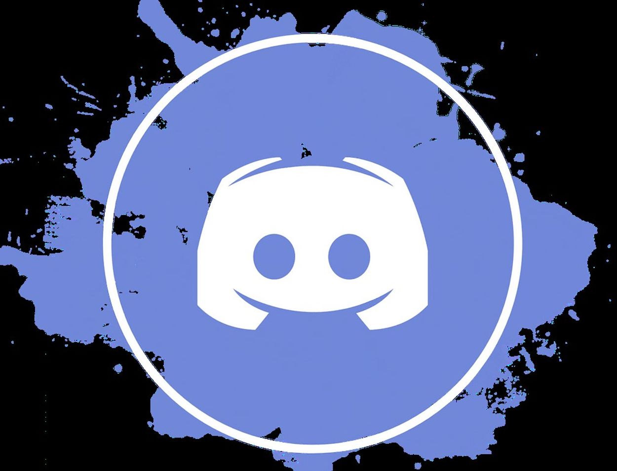 Modo streamer de Discord