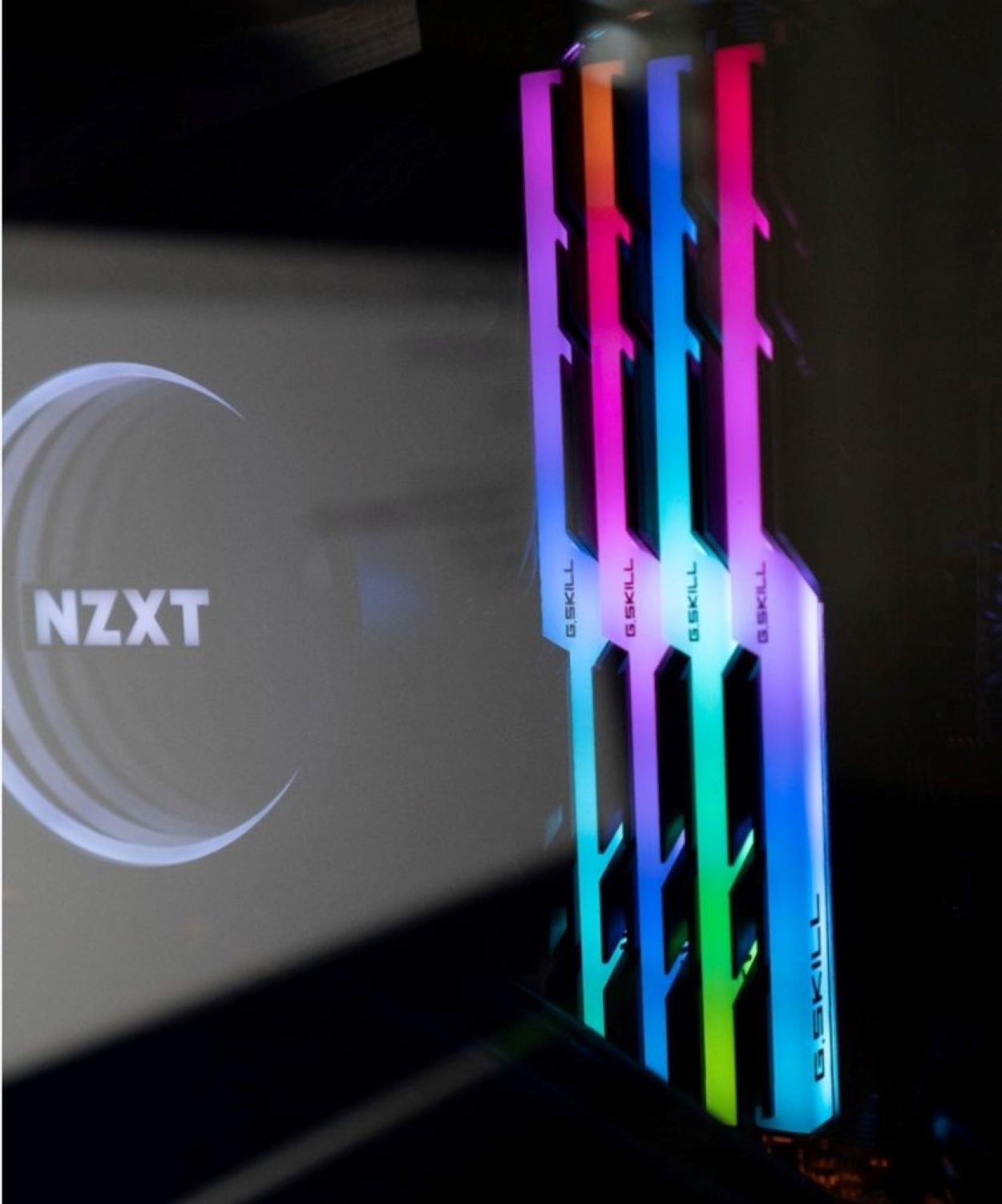 ISO significa Organización Internacional de Normalización