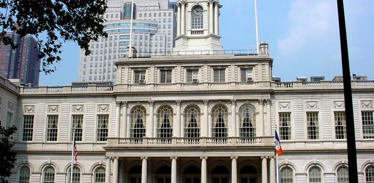 Las diferencias entre gobernador y alcalde (¡Sí, hay algunas!) – Todas las diferencias