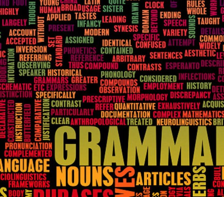 21 años vs. 21 años- (Todo lo que necesitas saber) – Todas las diferencias