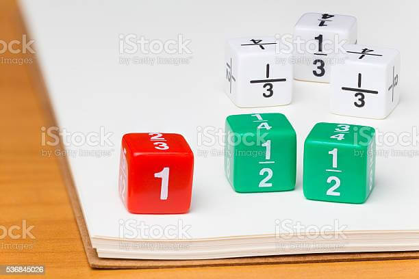 ¿Cuál es la principal diferencia entre decir 1/1000 y 1:1000? (Consulta resuelta) – Todas las diferencias