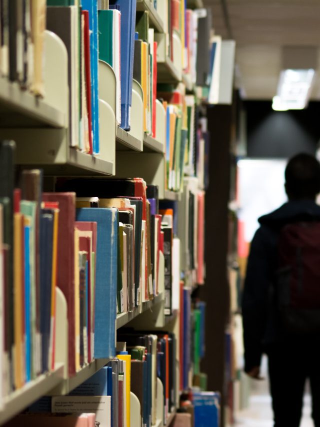 “Escuela secundaria” versus “escuela secundaria” (término adecuado)