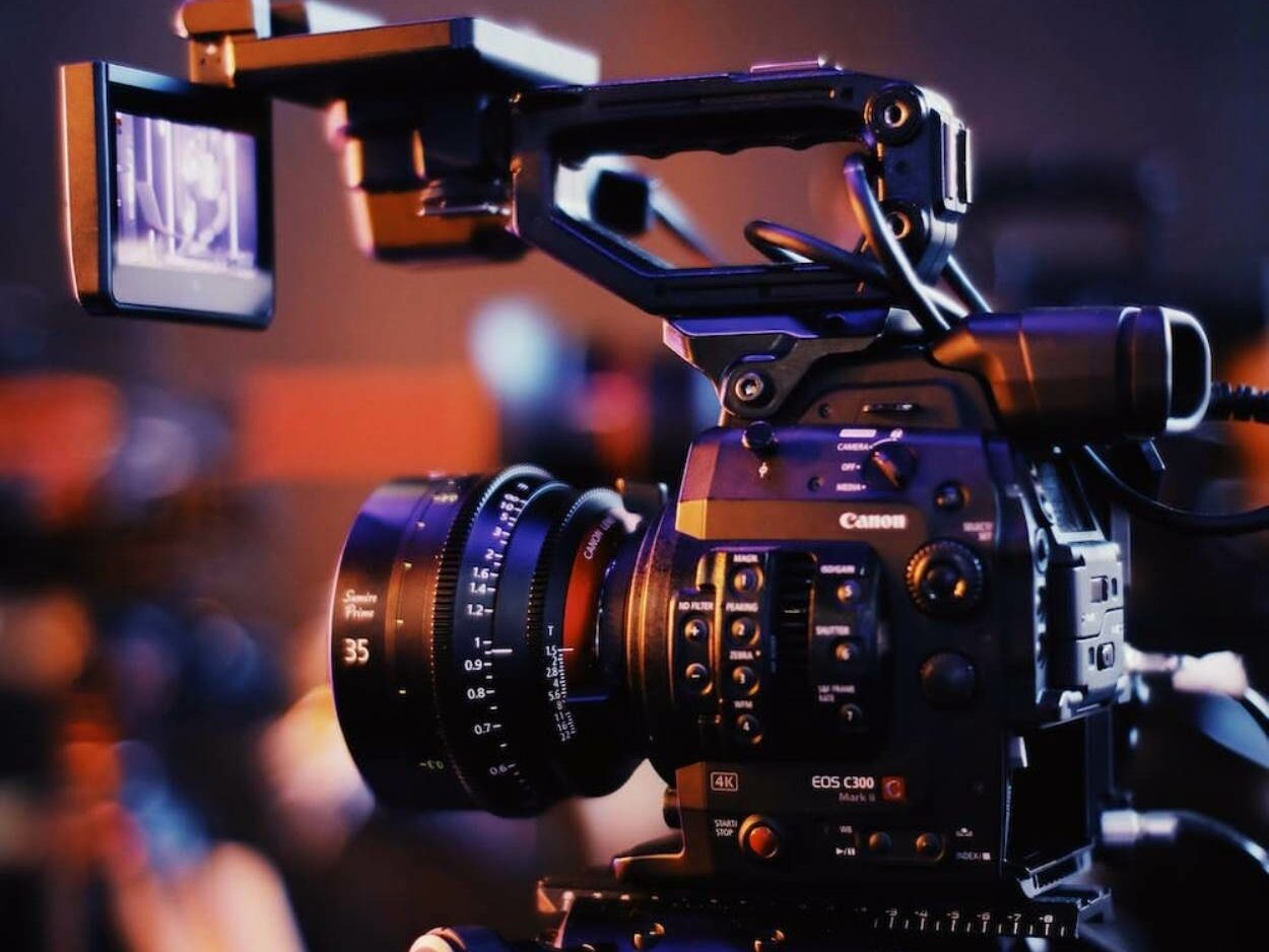 Películas mitad SBS