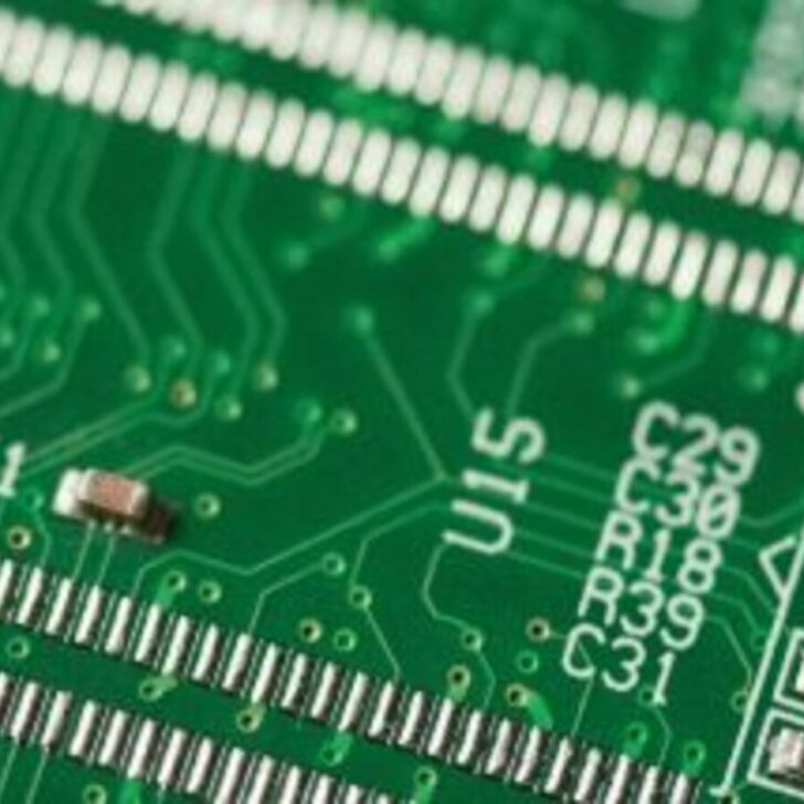 2666 y 3200 MHz RAM: ¿cuál es la diferencia? – Todas las diferencias