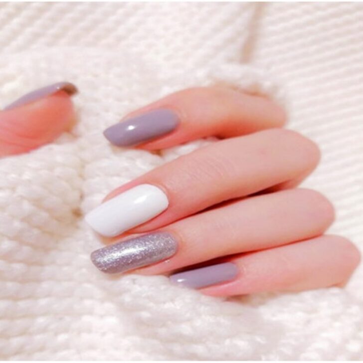 Nail Primer vs. Deshidratador (diferencia detallada al aplicar uñas acrílicas): todas las diferencias