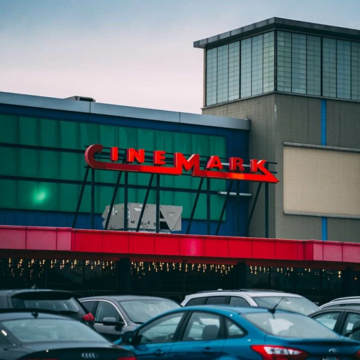 ¿Cuál es la diferencia entre medio SBS y SBS completo en películas? (Explicado) – Todas las diferencias