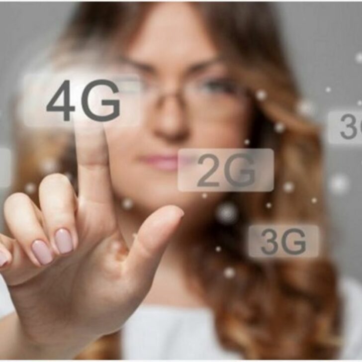 ¿Hay una gran diferencia entre H+ y 4G? – Todas las diferencias ¿Hay una gran diferencia entre H+ y 4G? – Todas las diferencias