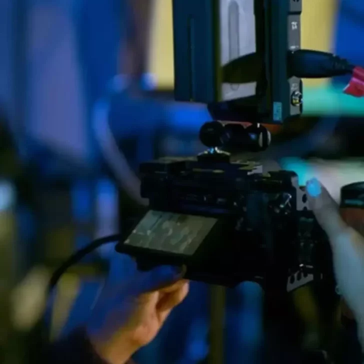 ¿Cuál es la diferencia entre la codificación de video x265 y x264? (Explicado) – Todas las diferencias